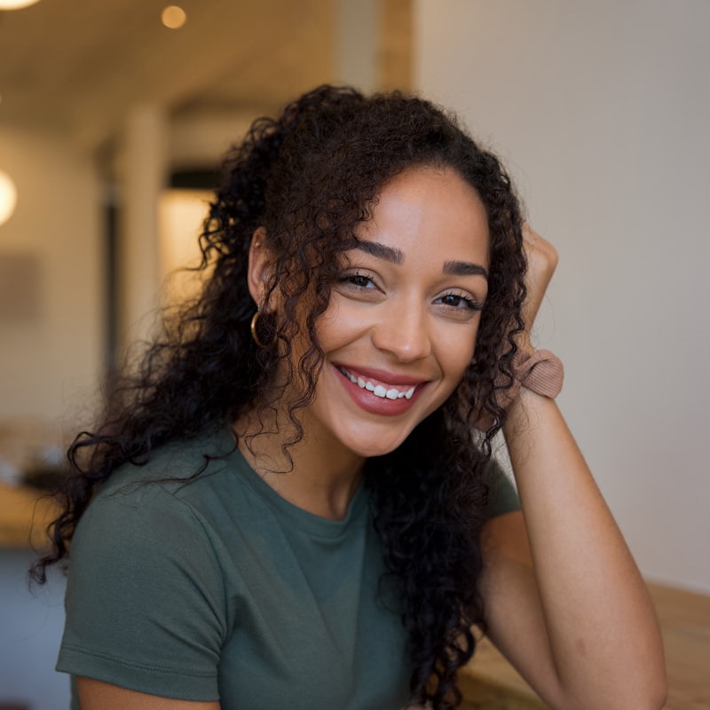 Célia Rocha, no ar agora